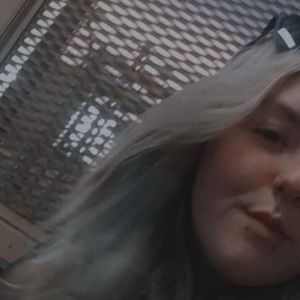 Meet your Posher, Cody